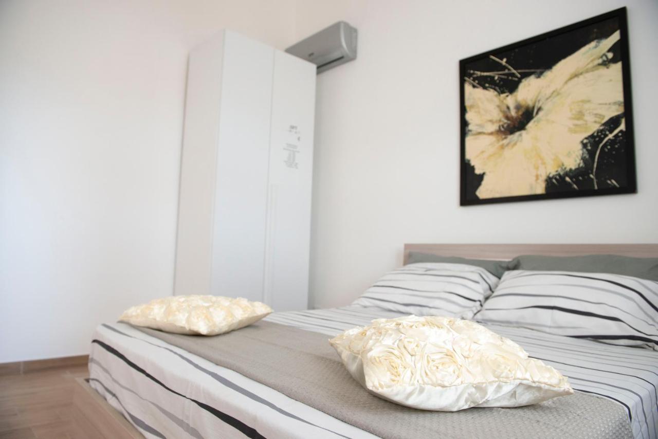 Holiday home Le Casette Di Alice *